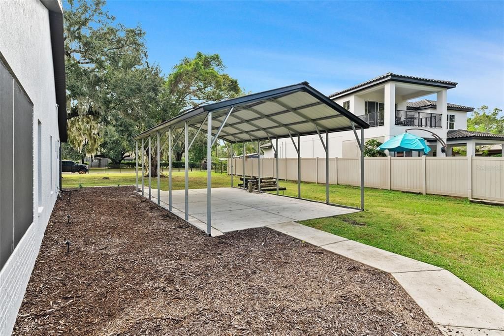 В аренду: $4,995 (3 спален, 2 ванн, 1863 Квадратных фут)