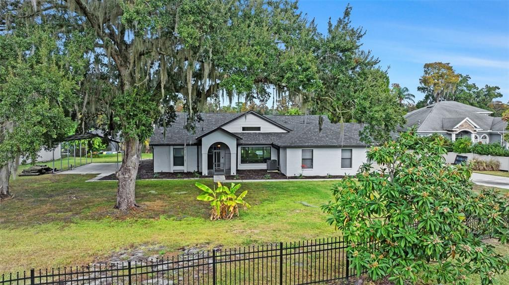 В аренду: $4,995 (3 спален, 2 ванн, 1863 Квадратных фут)