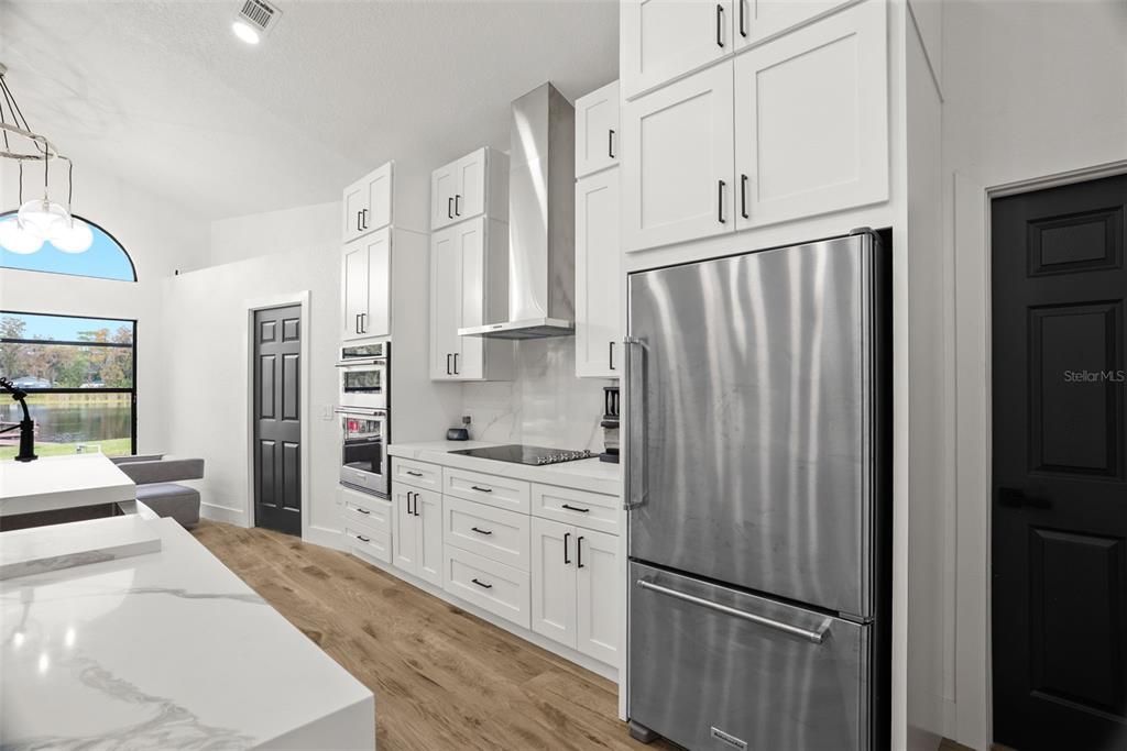 В аренду: $4,995 (3 спален, 2 ванн, 1863 Квадратных фут)