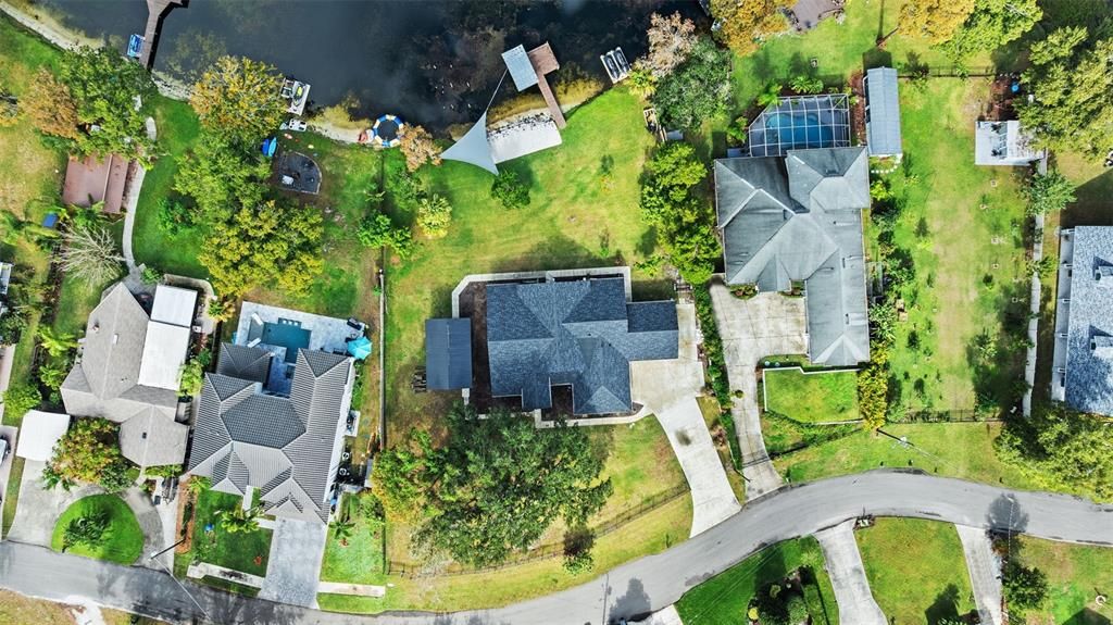 В аренду: $4,995 (3 спален, 2 ванн, 1863 Квадратных фут)