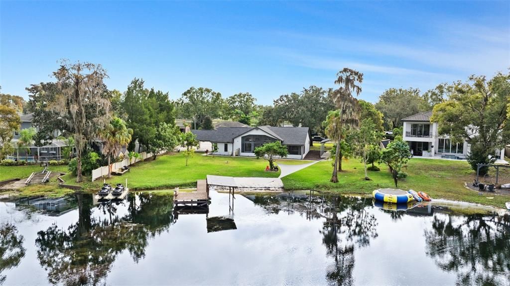 В аренду: $4,995 (3 спален, 2 ванн, 1863 Квадратных фут)