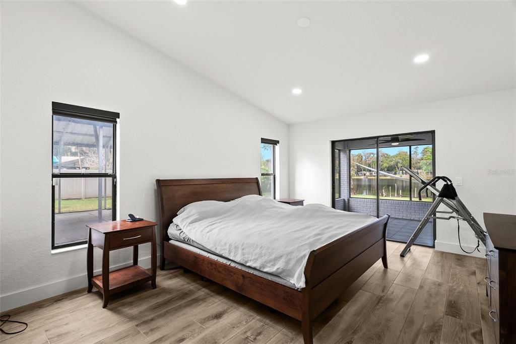 В аренду: $4,995 (3 спален, 2 ванн, 1863 Квадратных фут)