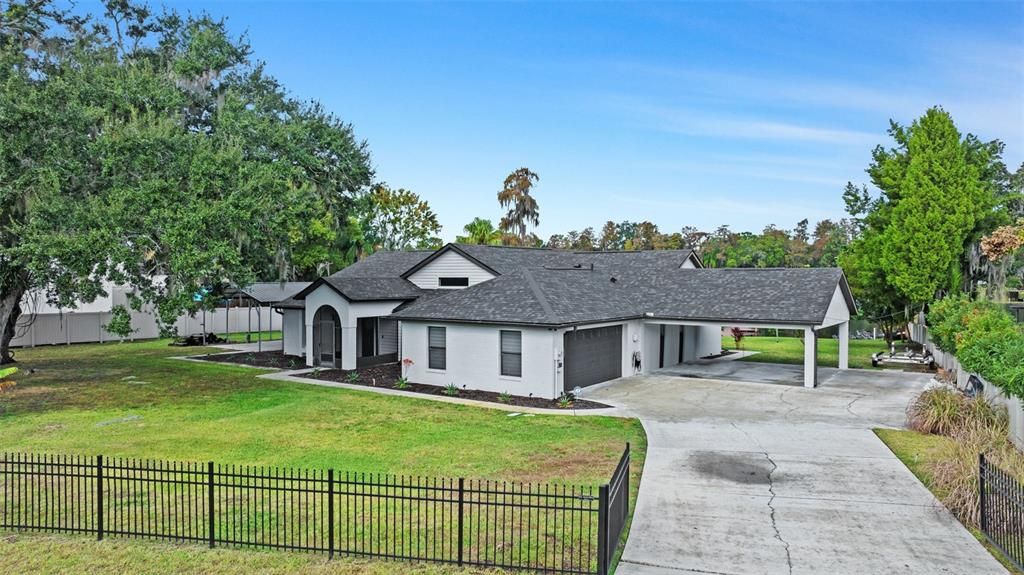 В аренду: $4,995 (3 спален, 2 ванн, 1863 Квадратных фут)