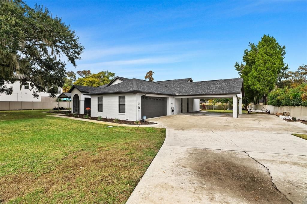 В аренду: $4,995 (3 спален, 2 ванн, 1863 Квадратных фут)