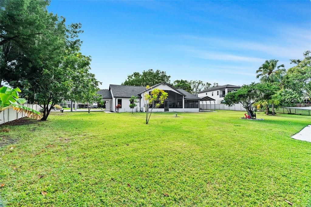 В аренду: $4,995 (3 спален, 2 ванн, 1863 Квадратных фут)