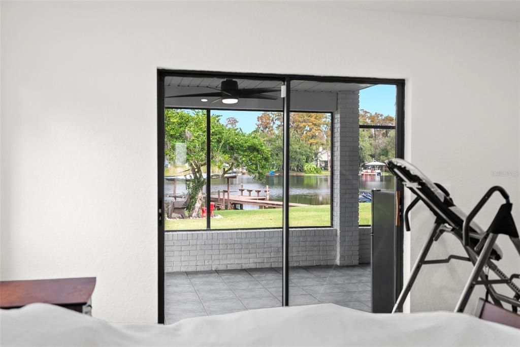 В аренду: $4,995 (3 спален, 2 ванн, 1863 Квадратных фут)