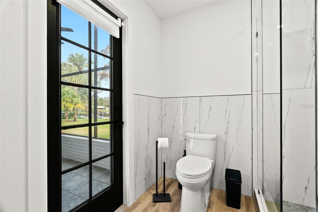 В аренду: $4,995 (3 спален, 2 ванн, 1863 Квадратных фут)