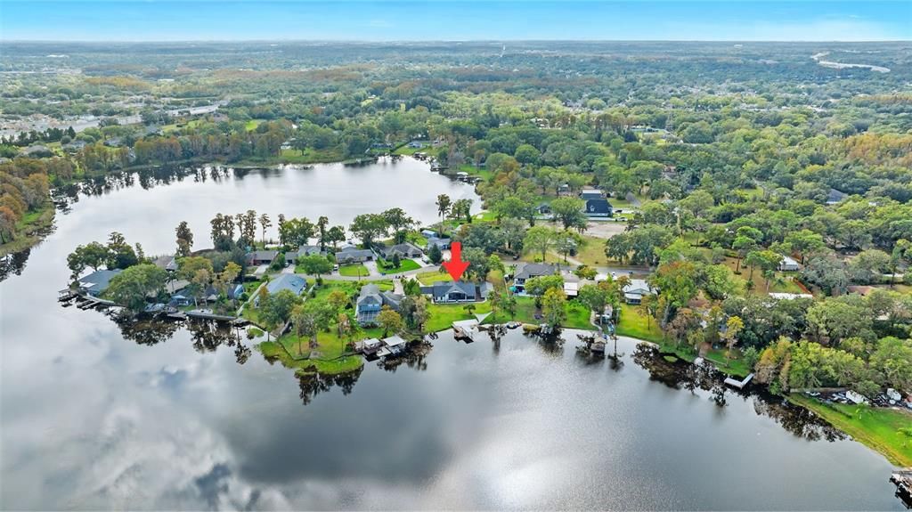 В аренду: $4,995 (3 спален, 2 ванн, 1863 Квадратных фут)