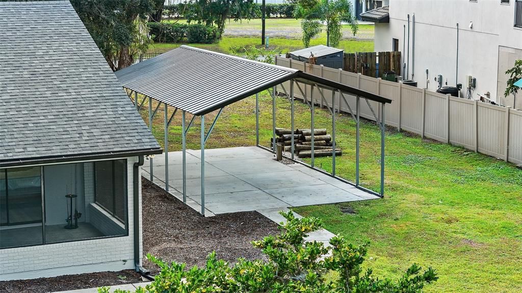 В аренду: $4,995 (3 спален, 2 ванн, 1863 Квадратных фут)