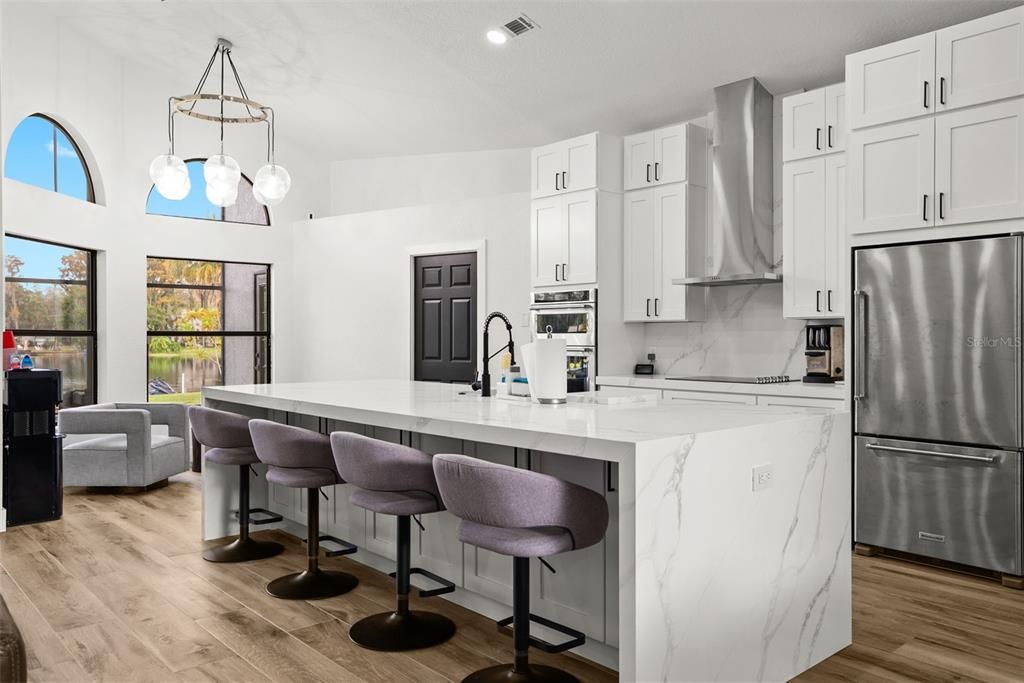 В аренду: $4,995 (3 спален, 2 ванн, 1863 Квадратных фут)