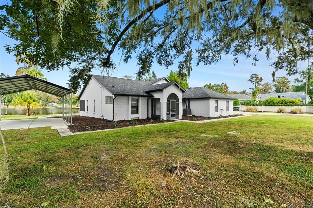 В аренду: $4,995 (3 спален, 2 ванн, 1863 Квадратных фут)