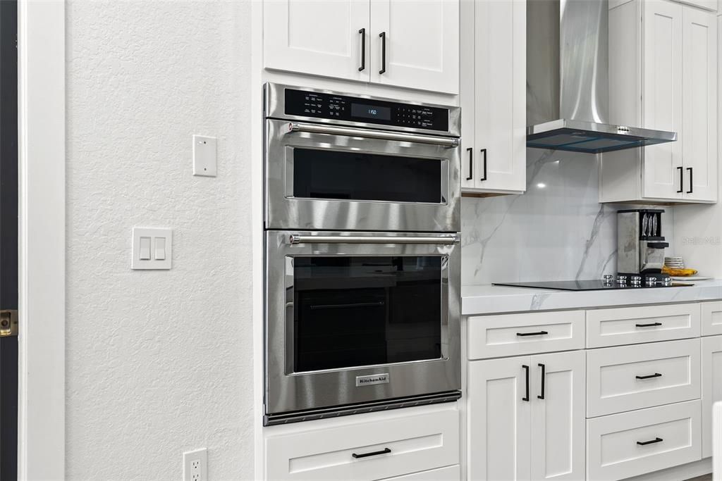 В аренду: $4,995 (3 спален, 2 ванн, 1863 Квадратных фут)