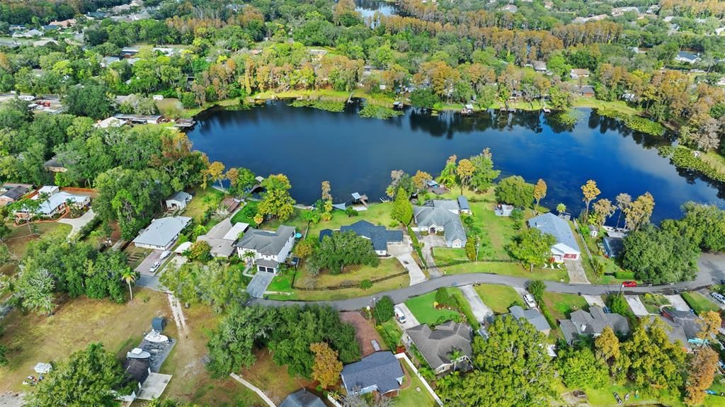 В аренду: $4,995 (3 спален, 2 ванн, 1863 Квадратных фут)