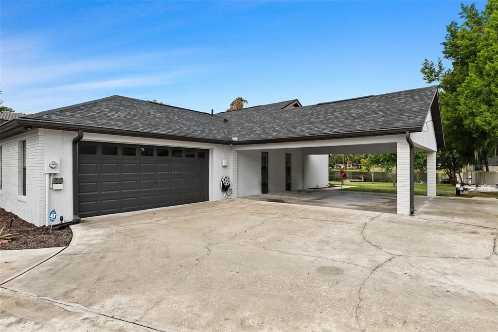 В аренду: $4,995 (3 спален, 2 ванн, 1863 Квадратных фут)