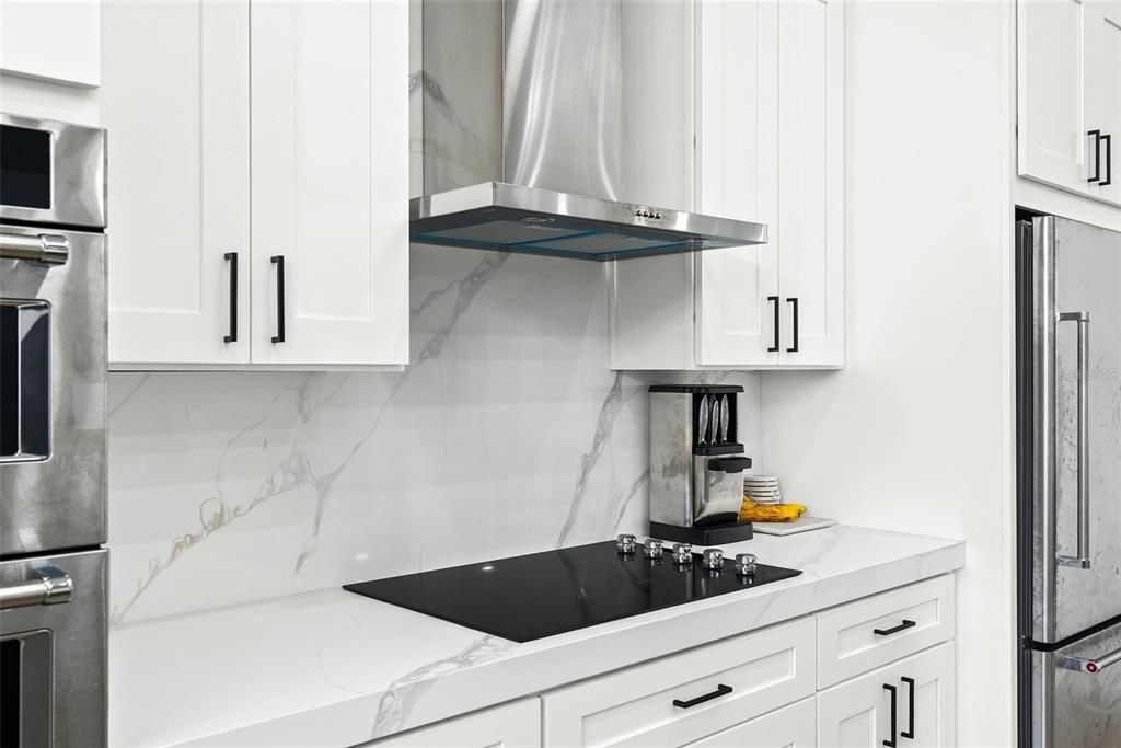 В аренду: $4,995 (3 спален, 2 ванн, 1863 Квадратных фут)