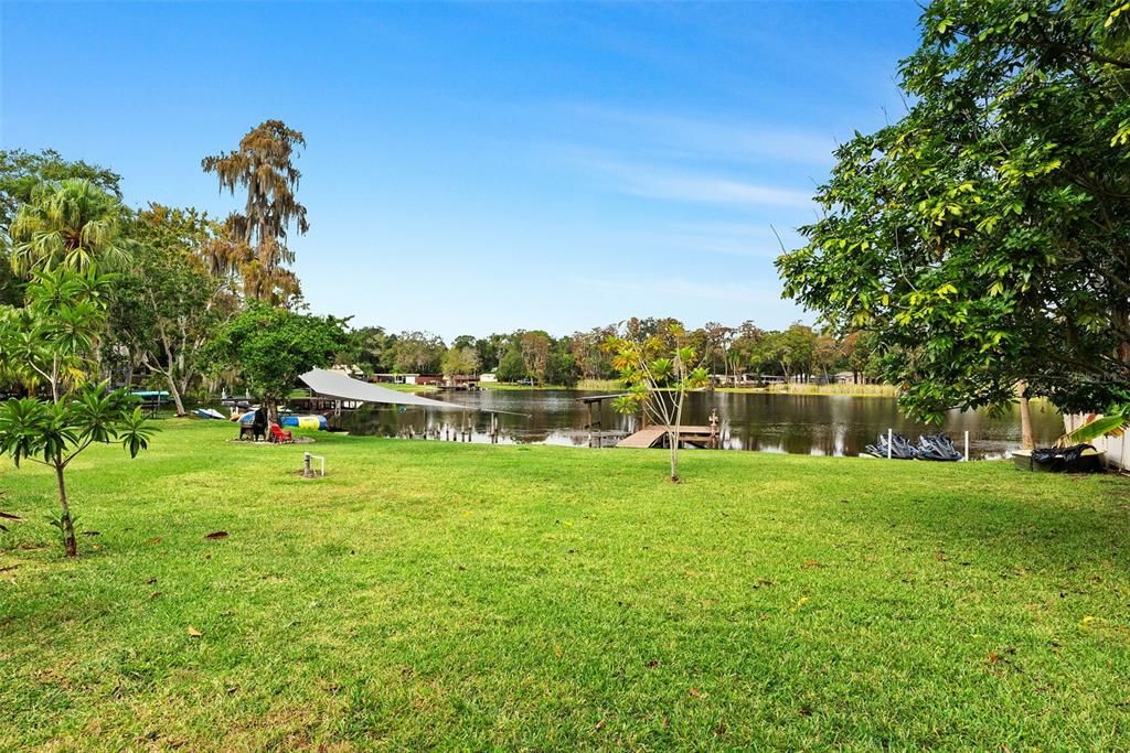 В аренду: $4,995 (3 спален, 2 ванн, 1863 Квадратных фут)