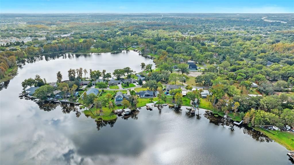 В аренду: $4,995 (3 спален, 2 ванн, 1863 Квадратных фут)