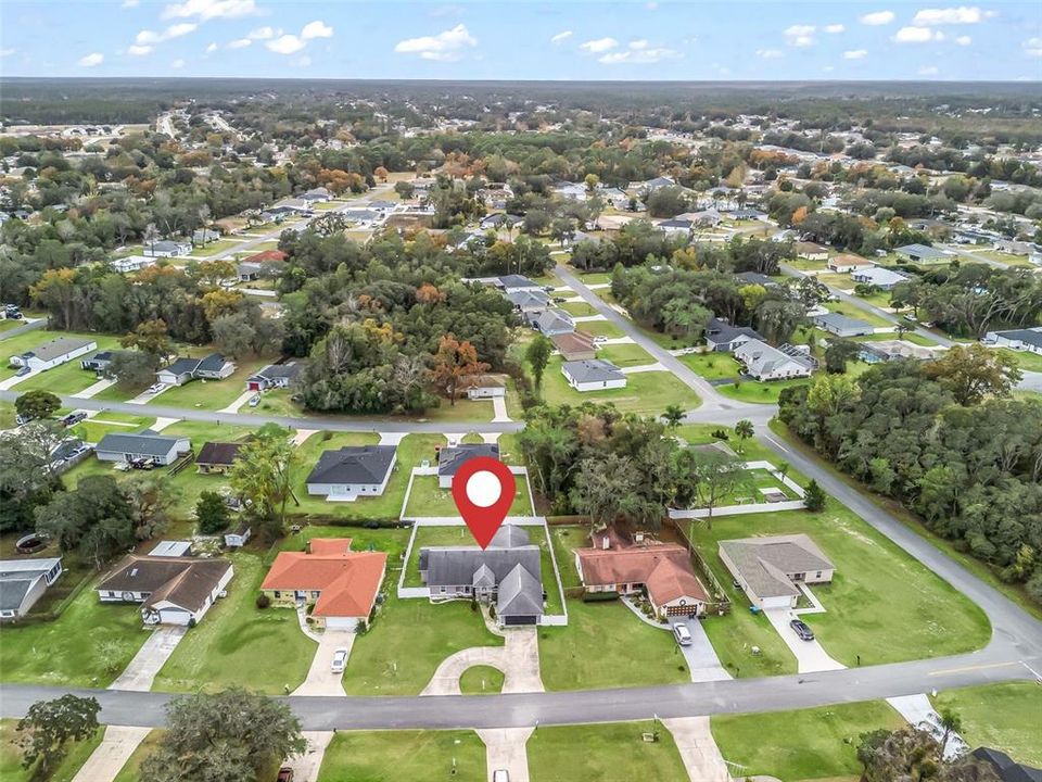 En Venta: $329,900 (3 camas, 2 baños, 2375 Pies cuadrados)