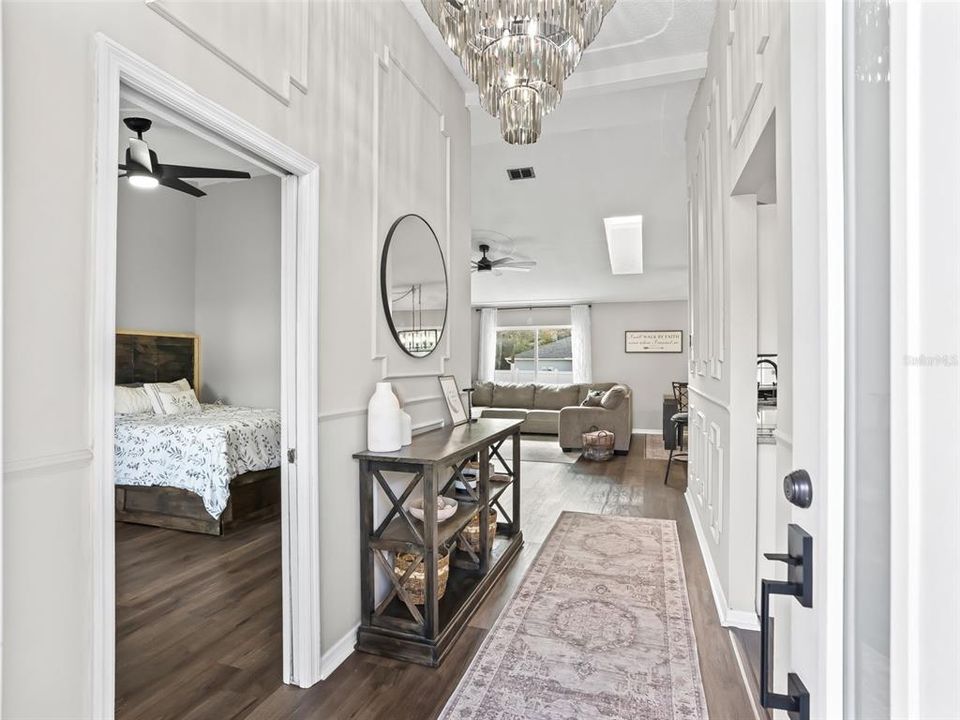 En Venta: $329,900 (3 camas, 2 baños, 2375 Pies cuadrados)