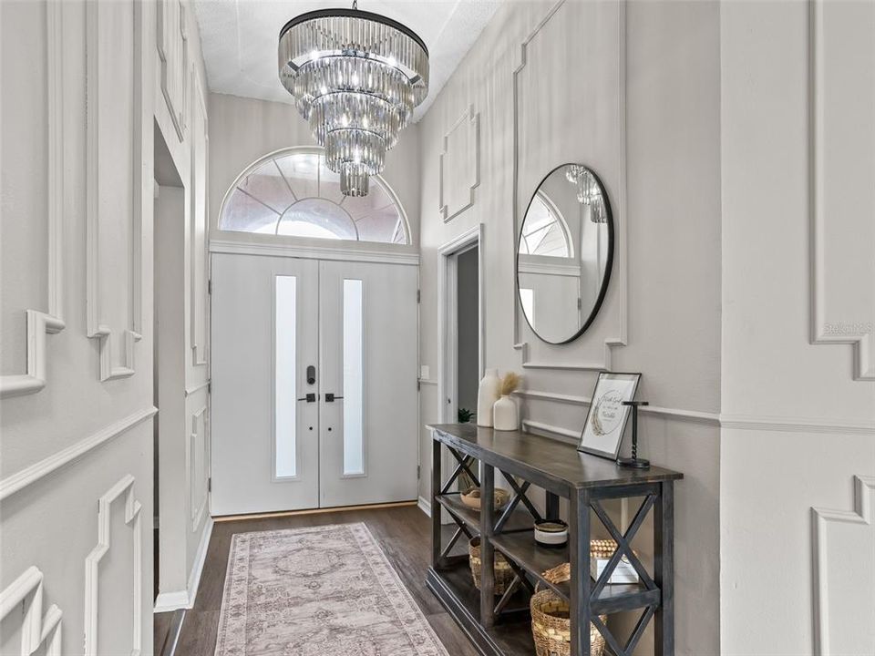 En Venta: $329,900 (3 camas, 2 baños, 2375 Pies cuadrados)