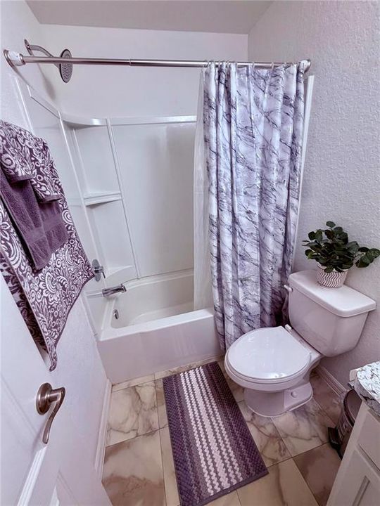 En Venta: $400,000 (3 camas, 2 baños, 1184 Pies cuadrados)