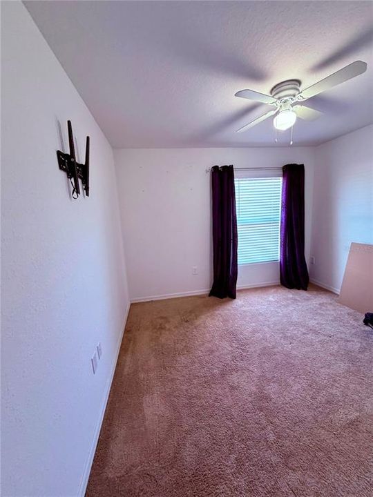 En Venta: $400,000 (3 camas, 2 baños, 1184 Pies cuadrados)