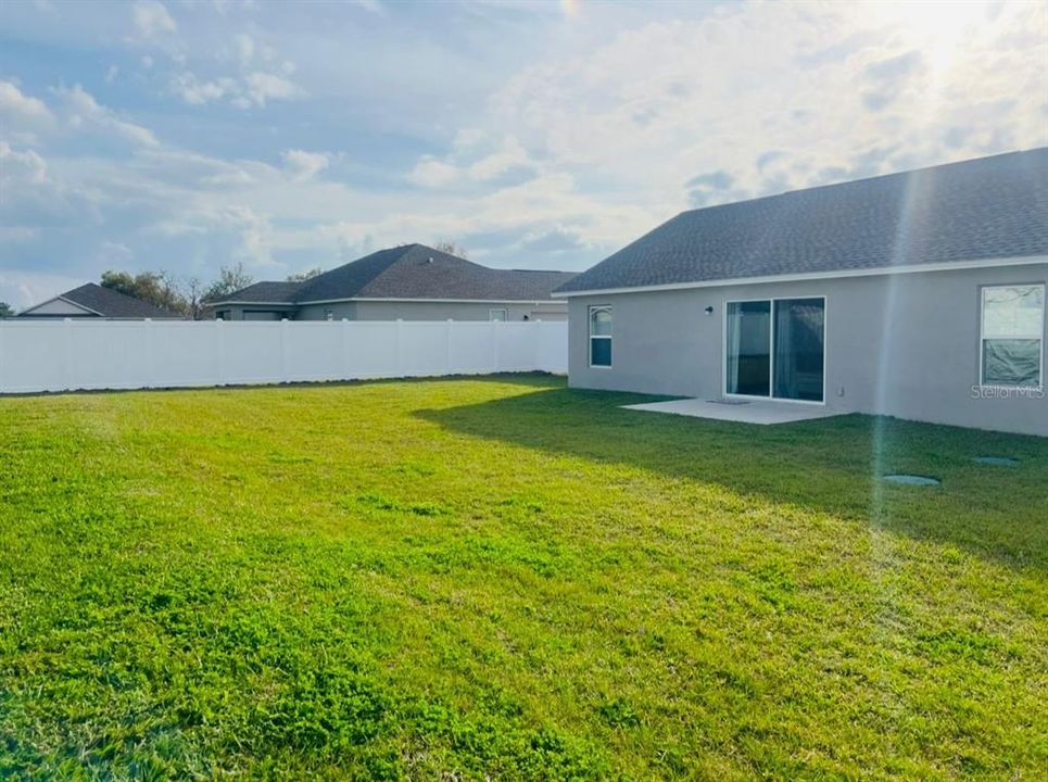 En Venta: $400,000 (3 camas, 2 baños, 1184 Pies cuadrados)