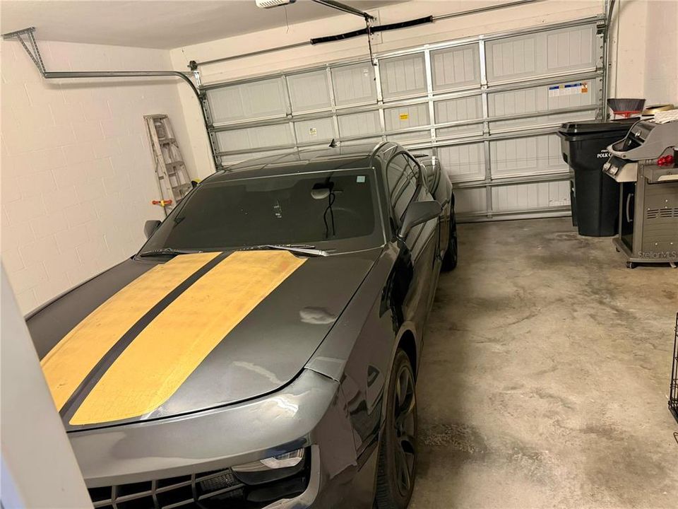 En Venta: $400,000 (3 camas, 2 baños, 1184 Pies cuadrados)