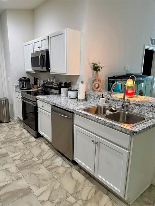 En Venta: $400,000 (3 camas, 2 baños, 1184 Pies cuadrados)