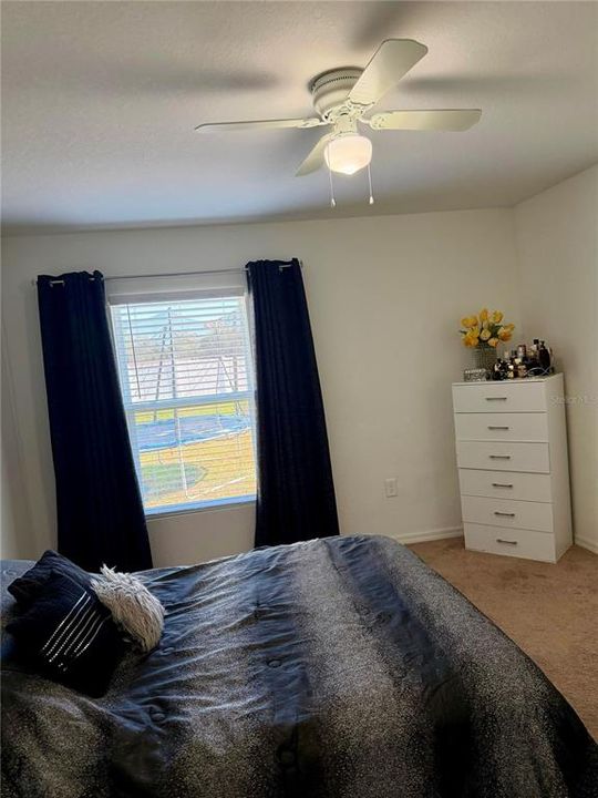 En Venta: $400,000 (3 camas, 2 baños, 1184 Pies cuadrados)