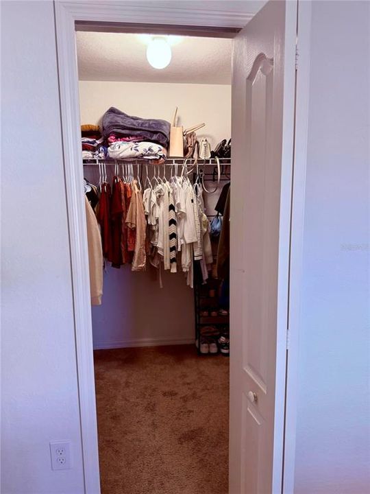 En Venta: $400,000 (3 camas, 2 baños, 1184 Pies cuadrados)