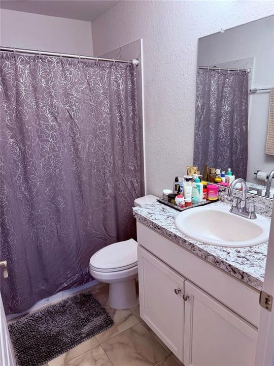 En Venta: $400,000 (3 camas, 2 baños, 1184 Pies cuadrados)