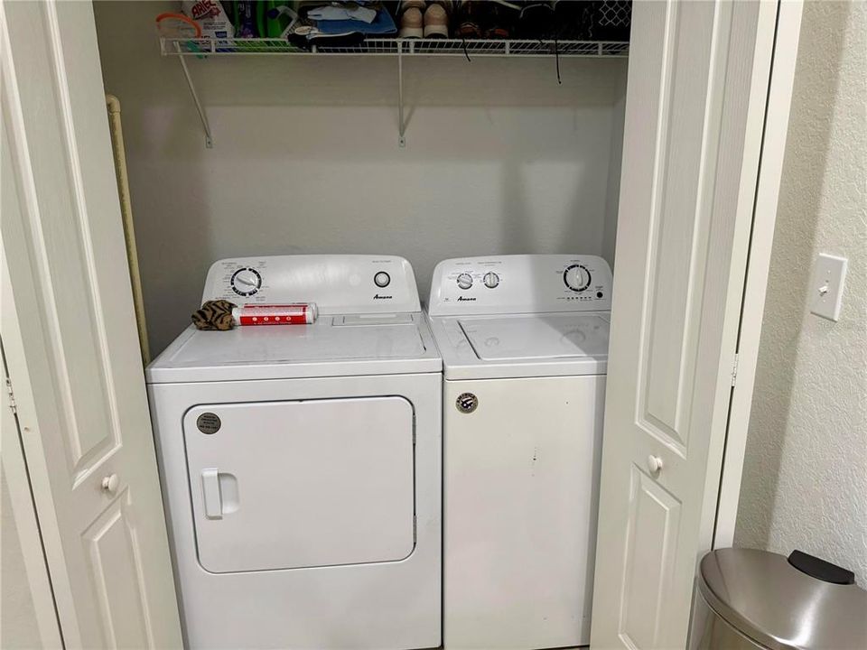 En Venta: $400,000 (3 camas, 2 baños, 1184 Pies cuadrados)