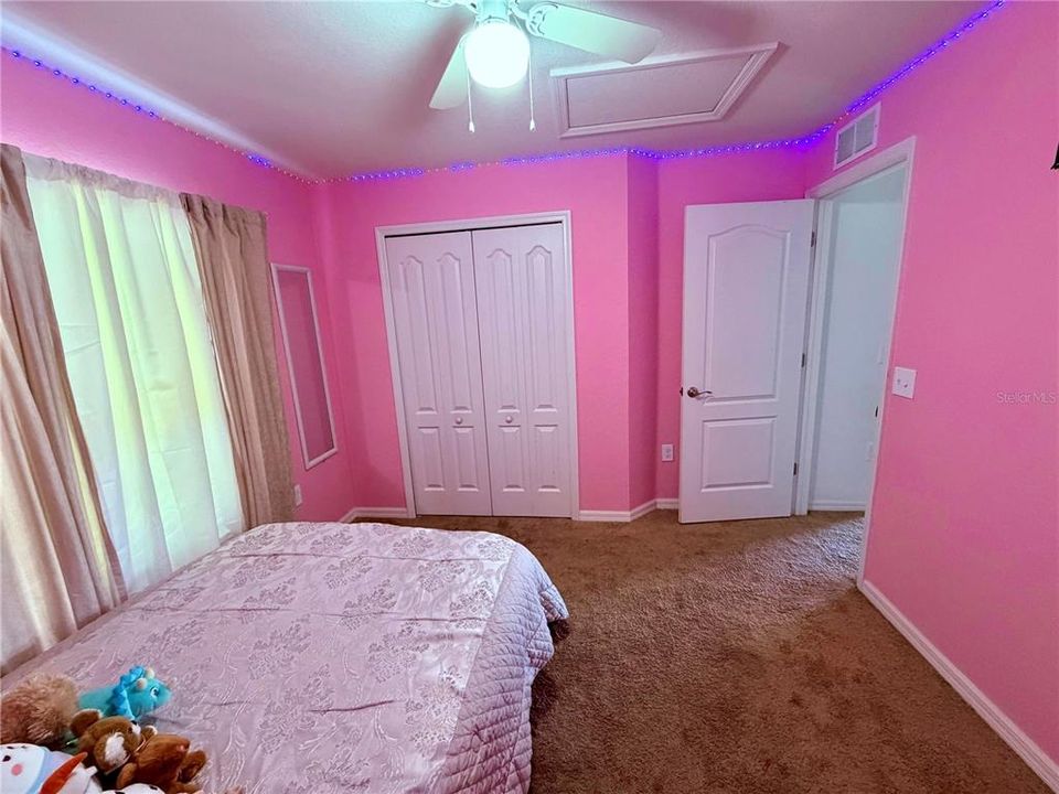 En Venta: $400,000 (3 camas, 2 baños, 1184 Pies cuadrados)