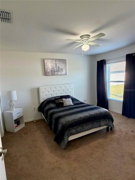 En Venta: $400,000 (3 camas, 2 baños, 1184 Pies cuadrados)