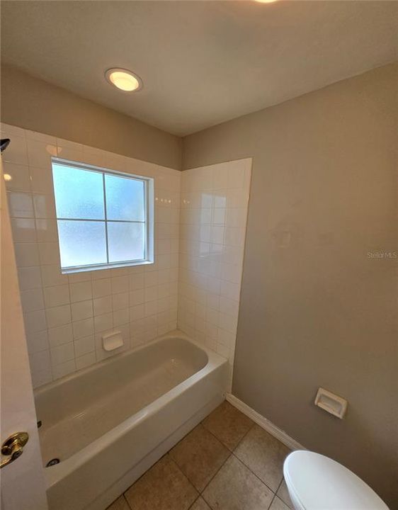 For Rent: $1,650 (2 beds, 2 baths, 1537 Square Feet)