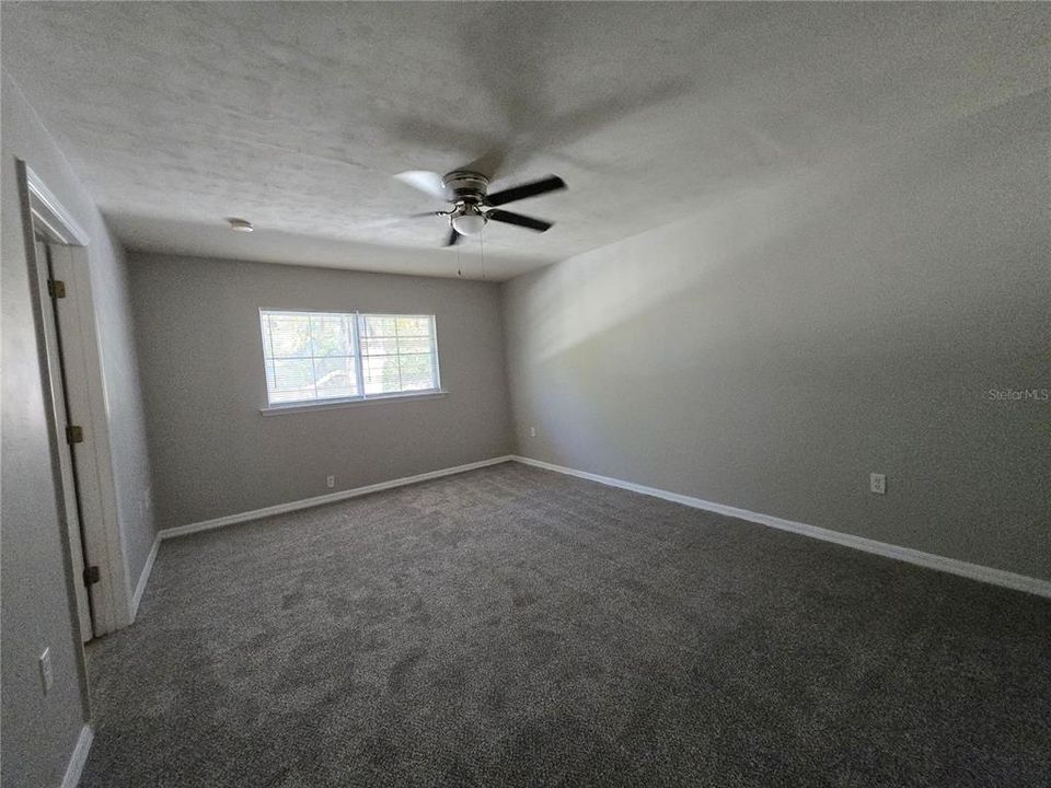 For Rent: $1,650 (2 beds, 2 baths, 1537 Square Feet)