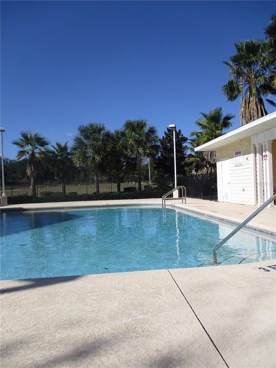 For Rent: $1,650 (2 beds, 2 baths, 1537 Square Feet)