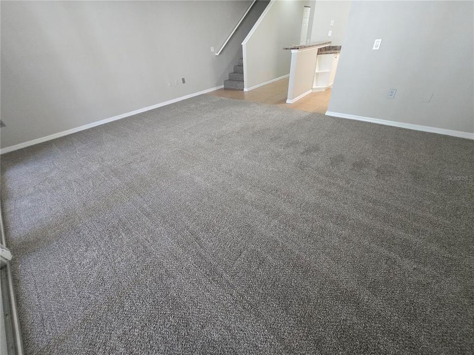 For Rent: $1,650 (2 beds, 2 baths, 1537 Square Feet)