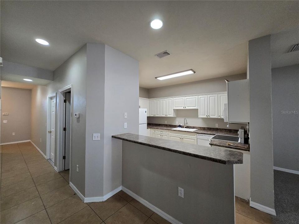 For Rent: $1,650 (2 beds, 2 baths, 1537 Square Feet)