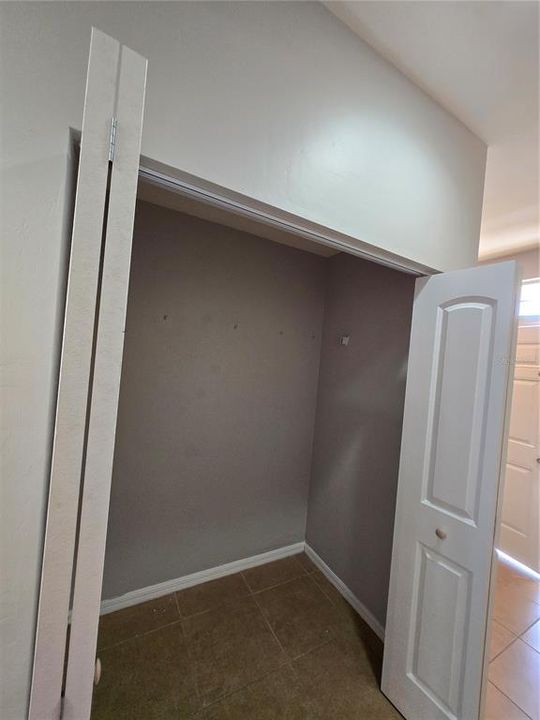 For Rent: $1,650 (2 beds, 2 baths, 1537 Square Feet)