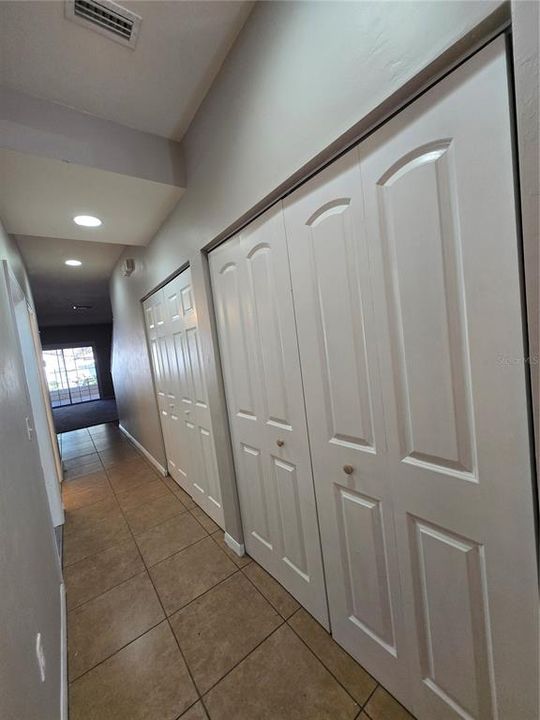 For Rent: $1,650 (2 beds, 2 baths, 1537 Square Feet)