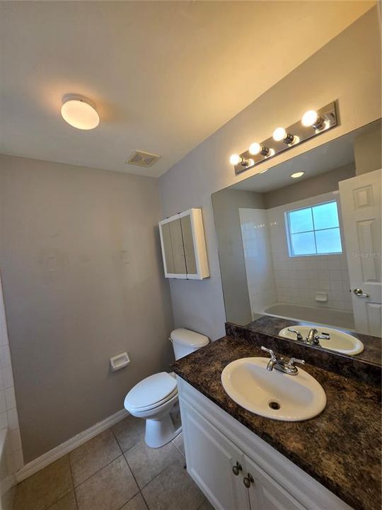 For Rent: $1,650 (2 beds, 2 baths, 1537 Square Feet)