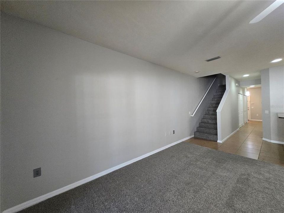 For Rent: $1,650 (2 beds, 2 baths, 1537 Square Feet)