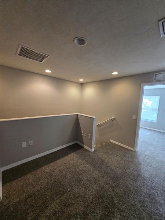 For Rent: $1,650 (2 beds, 2 baths, 1537 Square Feet)