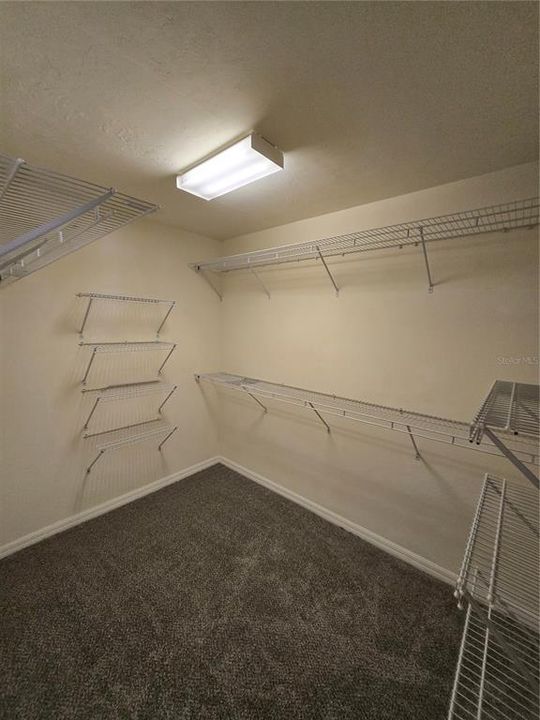 For Rent: $1,650 (2 beds, 2 baths, 1537 Square Feet)