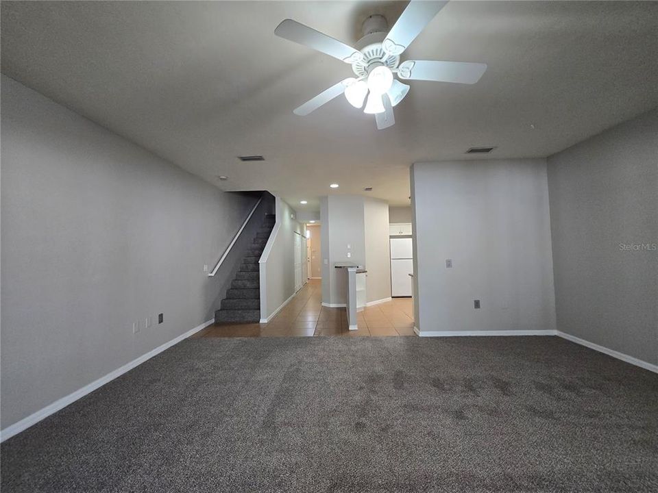 For Rent: $1,650 (2 beds, 2 baths, 1537 Square Feet)