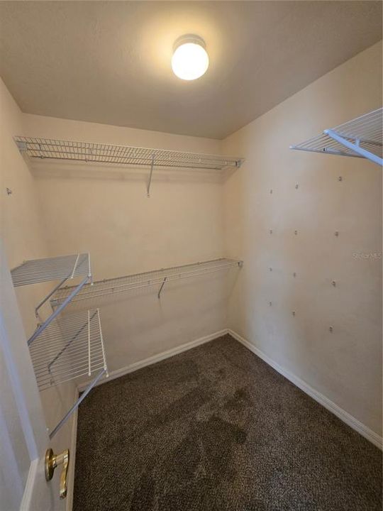 For Rent: $1,650 (2 beds, 2 baths, 1537 Square Feet)