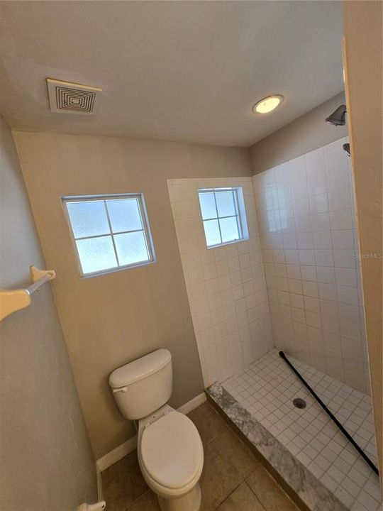 For Rent: $1,650 (2 beds, 2 baths, 1537 Square Feet)