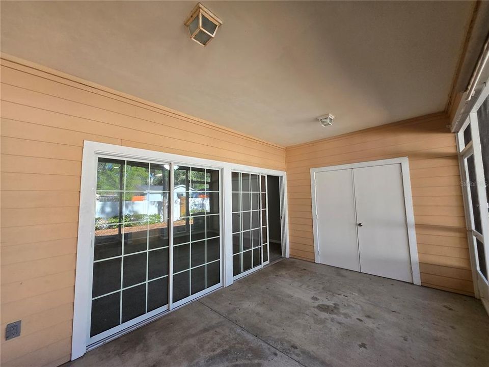 For Rent: $1,650 (2 beds, 2 baths, 1537 Square Feet)